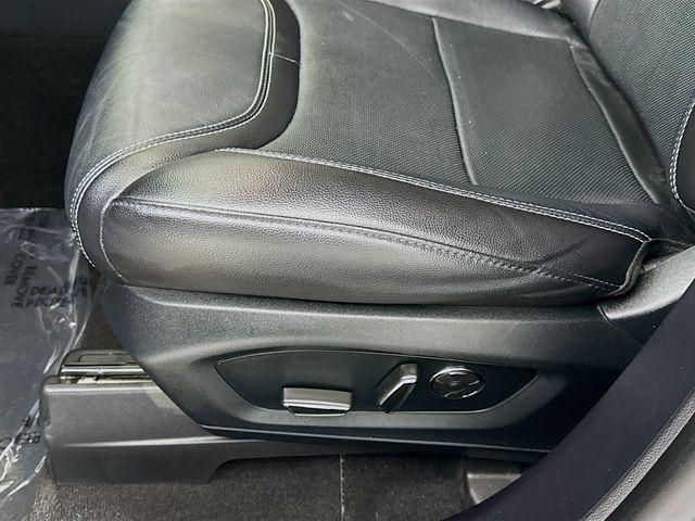 used 2020 Ford Explorer car, priced at $28,177