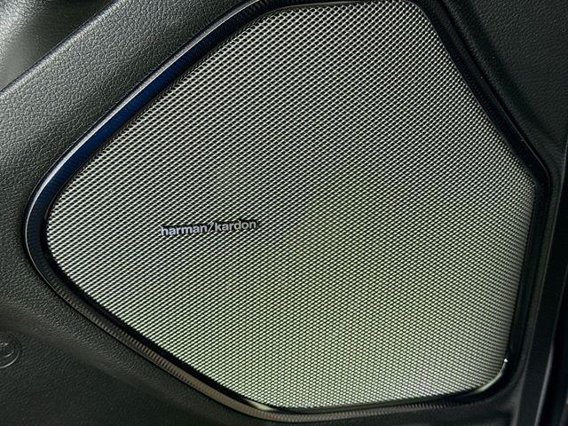 new 2025 Ram 1500 car, priced at $59,625