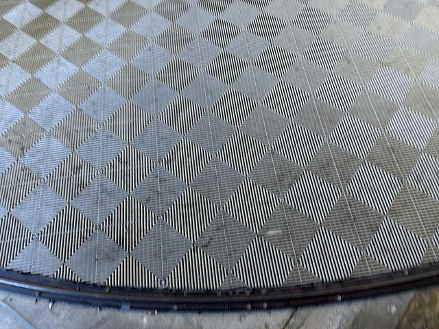 new 2026 Jeep Wrangler car, priced at $67,180