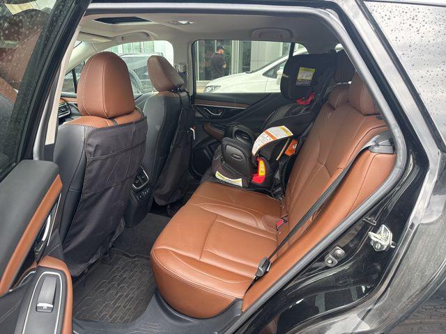used 2020 Subaru Outback car, priced at $28,695