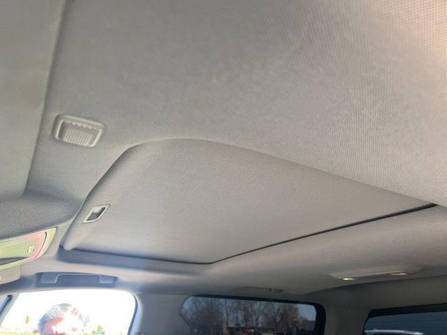 used 2016 GMC Sierra 1500 car, priced at $23,295