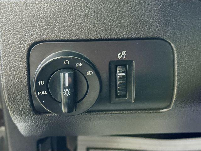 used 2005 Ford Mustang car, priced at $19,788