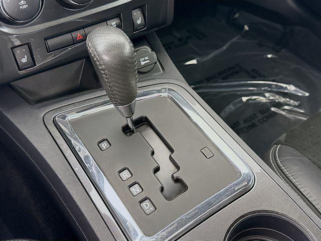 used 2010 Dodge Challenger car, priced at $23,995