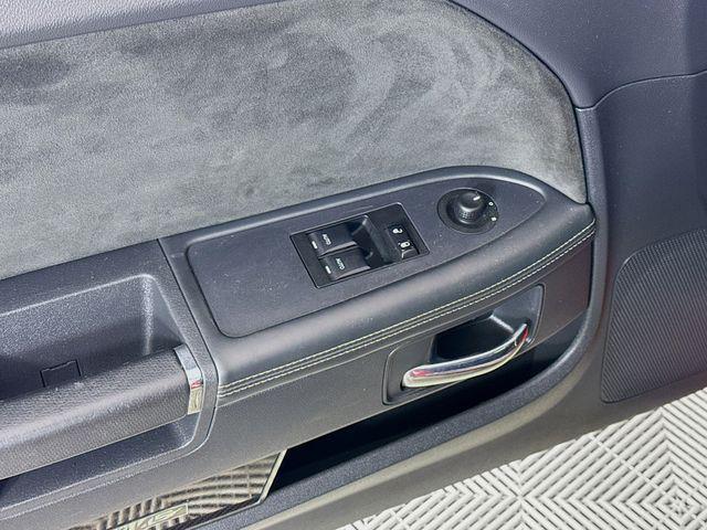 used 2010 Dodge Challenger car, priced at $23,995