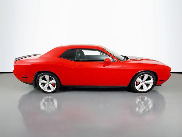 used 2010 Dodge Challenger car, priced at $23,995