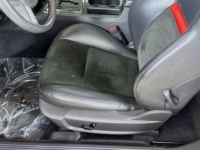 used 2010 Dodge Challenger car, priced at $23,995