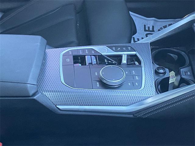 used 2024 BMW 430 car, priced at $38,289