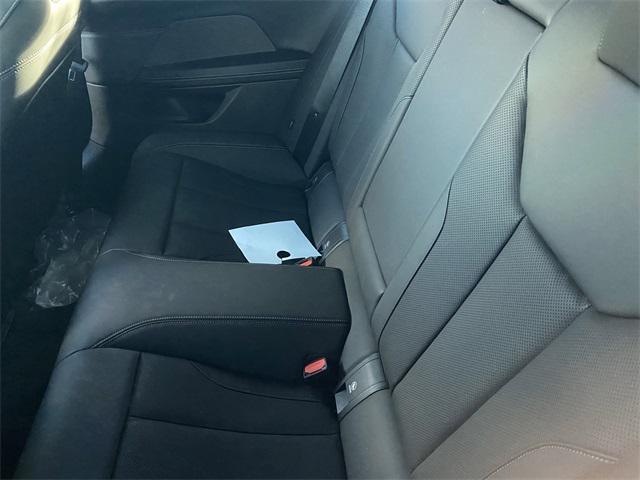 used 2024 BMW 430 car, priced at $38,289