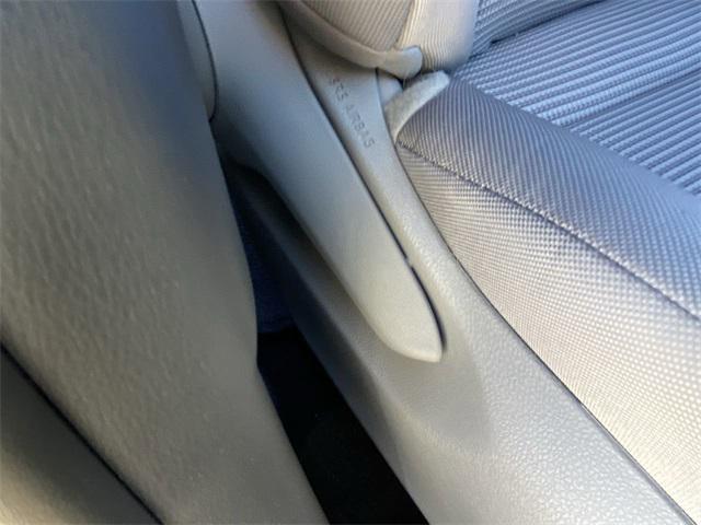 used 2022 Toyota Highlander car, priced at $36,988