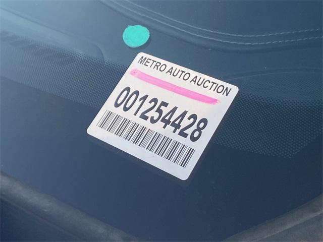 used 2022 Ram 2500 car, priced at $59,988