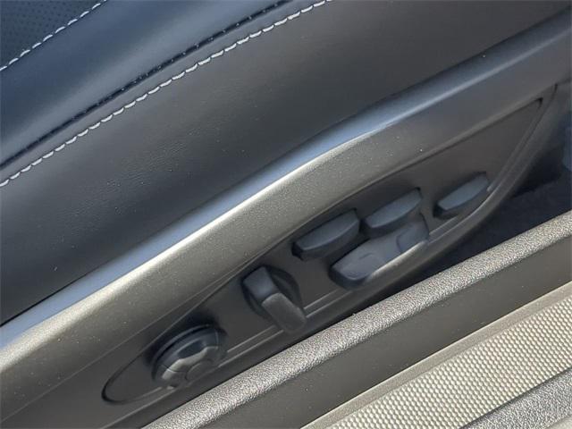 used 2022 Porsche 911 car, priced at $159,887