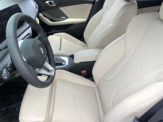 new 2025 BMW 228 Gran Coupe car, priced at $44,150