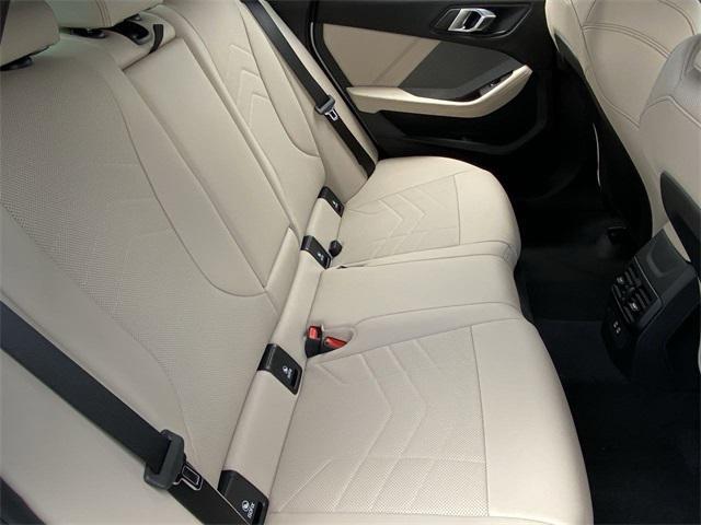 new 2025 BMW 228 Gran Coupe car, priced at $44,150