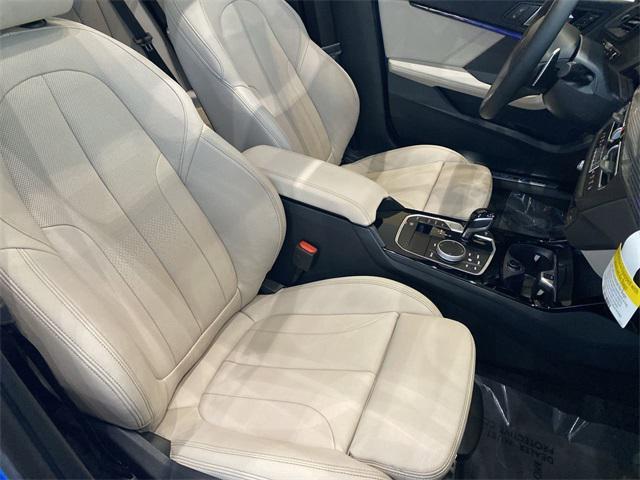 new 2024 BMW M235 Gran Coupe car, priced at $56,530