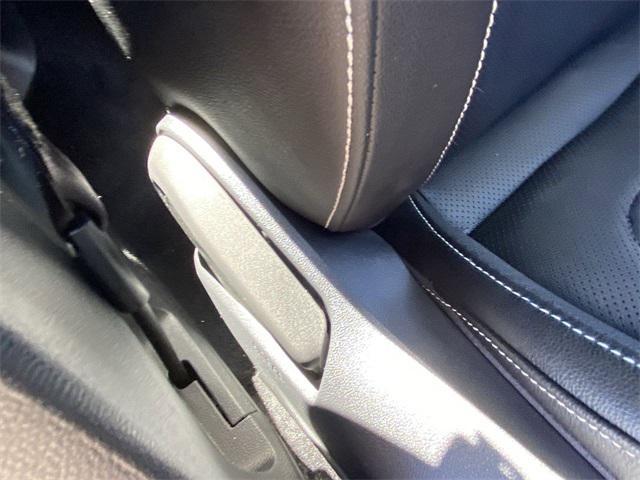 used 2022 Volkswagen Jetta car, priced at $19,987