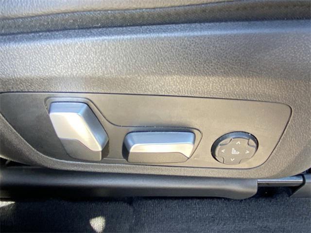 used 2021 BMW X3 car, priced at $31,364