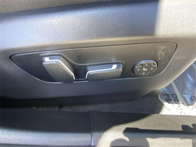 used 2026 BMW 550e car, priced at $68,466