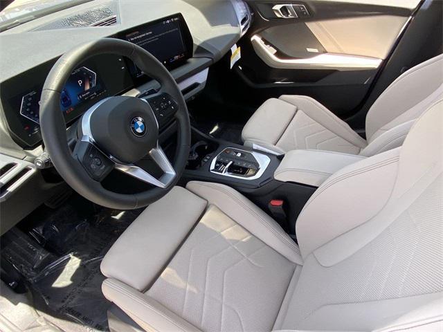 new 2025 BMW 228 Gran Coupe car, priced at $43,875