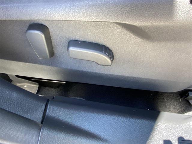 used 2024 Subaru Outback car, priced at $33,987