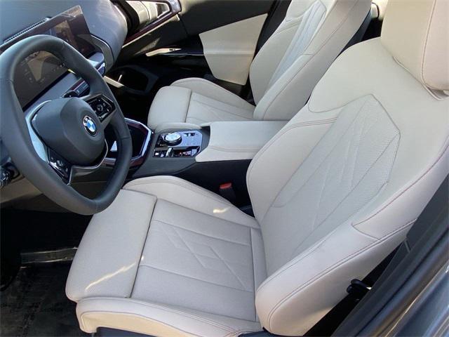 new 2026 BMW X3 car, priced at $57,075