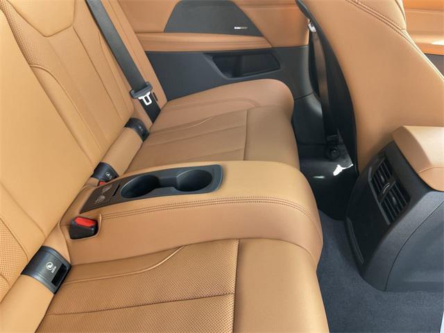 new 2026 BMW M440 car, priced at $78,525