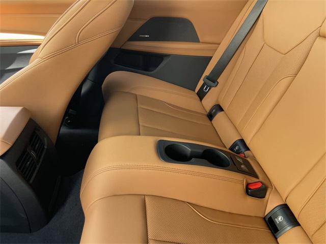 new 2026 BMW M440 car, priced at $78,525