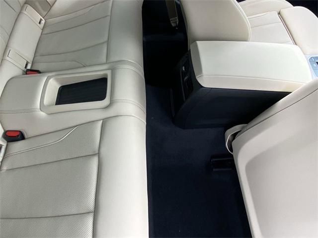 new 2025 BMW 230 car, priced at $46,220