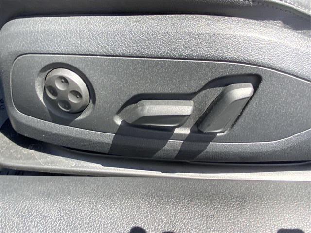 used 2021 Audi A5 car, priced at $28,684