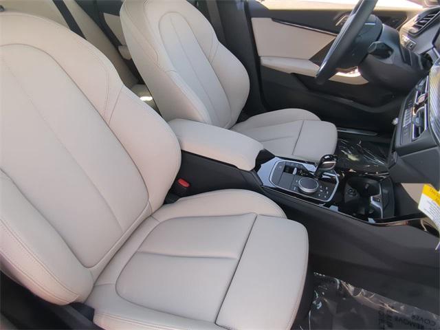 new 2024 BMW 228 Gran Coupe car, priced at $42,795
