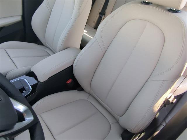 new 2024 BMW 228 Gran Coupe car, priced at $42,795