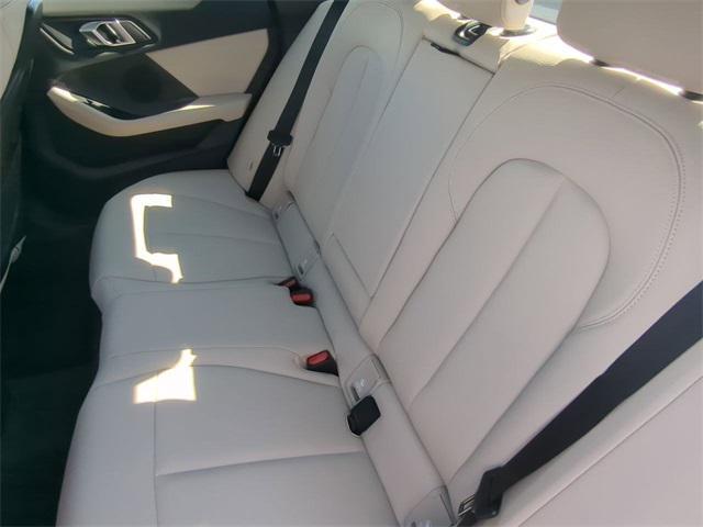 new 2024 BMW 228 Gran Coupe car, priced at $42,795