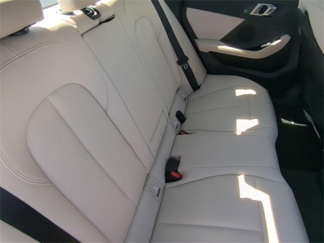 new 2024 BMW 228 Gran Coupe car, priced at $42,795
