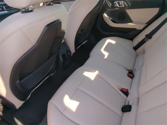 new 2024 BMW 228 Gran Coupe car, priced at $42,795
