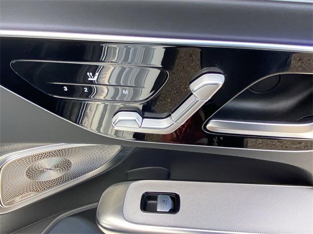 used 2025 Mercedes-Benz AMG CLE 53 car, priced at $75,339