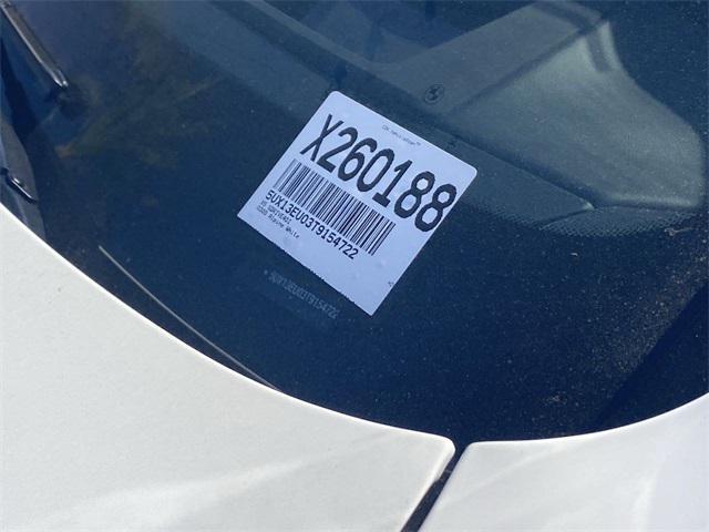 new 2026 BMW X5 car, priced at $76,725