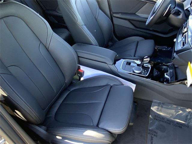 new 2024 BMW M235 Gran Coupe car, priced at $54,240