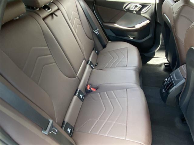 new 2025 BMW 228 Gran Coupe car, priced at $44,950