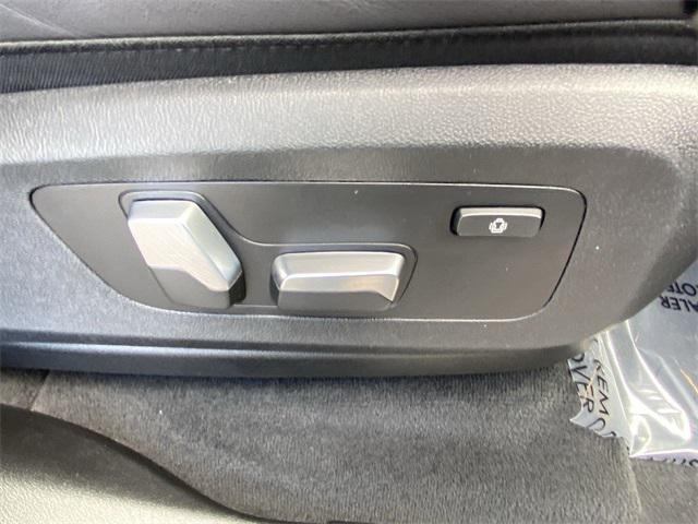 used 2023 BMW X5 car, priced at $42,841