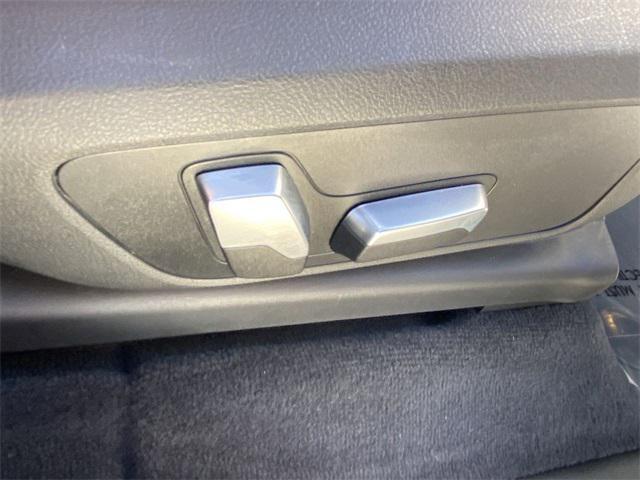 used 2022 BMW X3 car, priced at $32,876