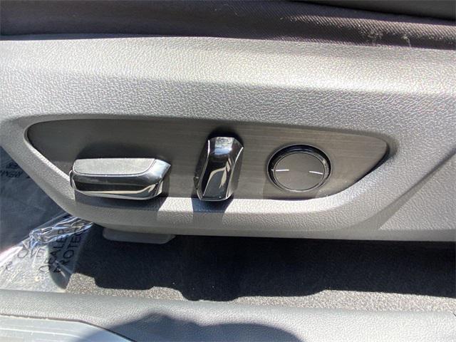 used 2023 Lexus RX 500h car, priced at $62,488