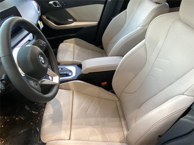 new 2025 BMW 228 Gran Coupe car, priced at $46,125