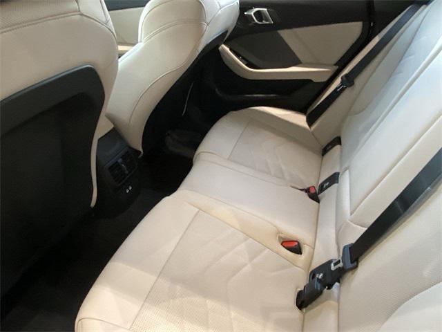 new 2025 BMW 228 Gran Coupe car, priced at $46,125