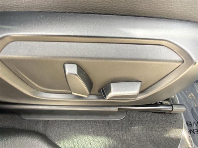 used 2016 BMW X3 car, priced at $14,498