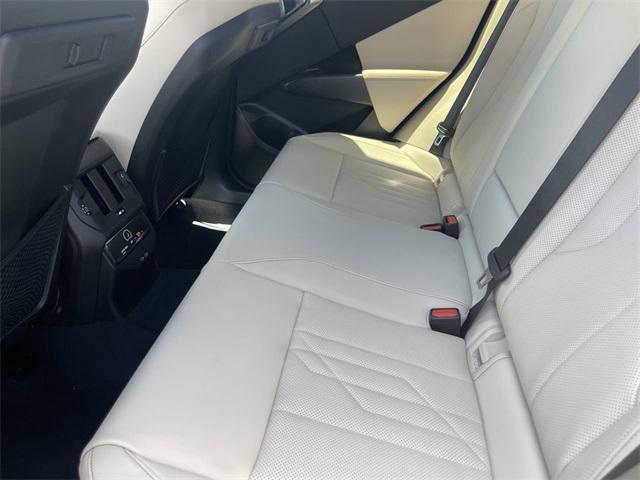 new 2026 BMW X3 car, priced at $57,775