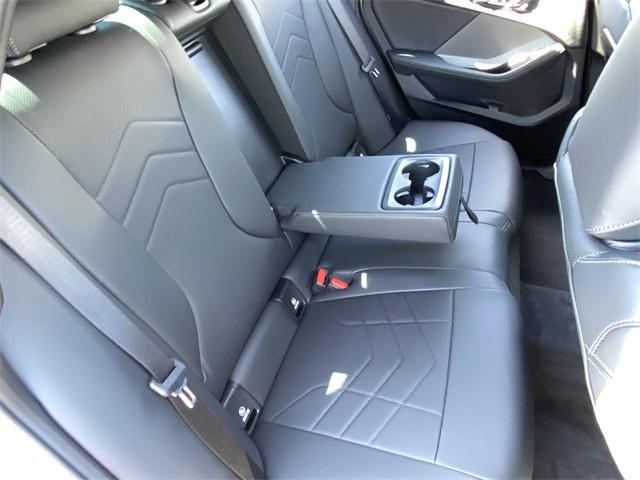 new 2025 BMW 228 Gran Coupe car, priced at $44,600