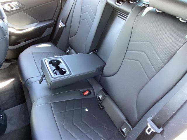 new 2025 BMW 228 Gran Coupe car, priced at $44,600