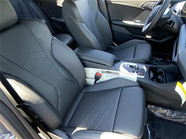 new 2025 BMW 228 Gran Coupe car, priced at $44,600