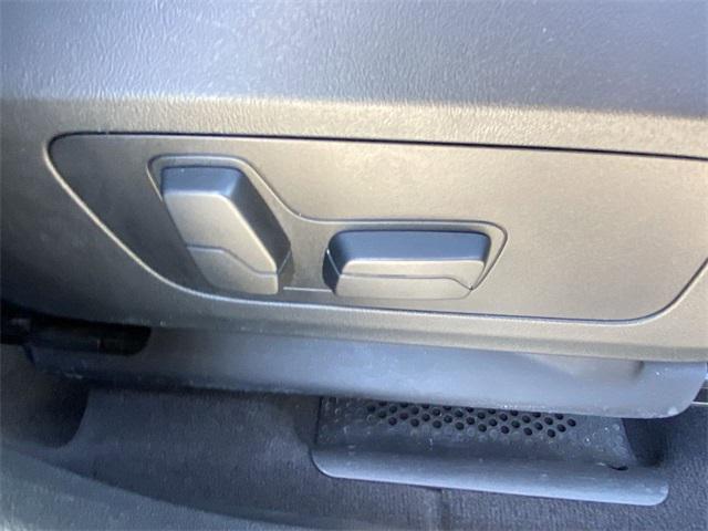 used 2023 BMW X1 car, priced at $28,788