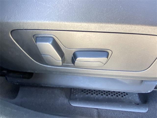 used 2023 BMW X1 car, priced at $31,717