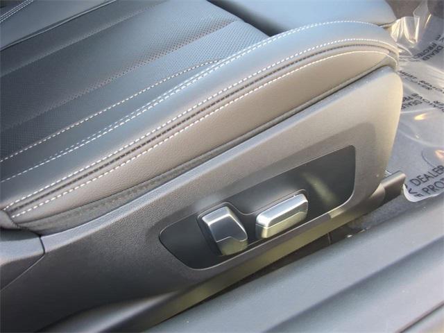 used 2023 BMW M240 car, priced at $47,229